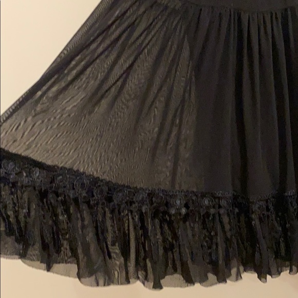 Skirt - Picture 2 of 3